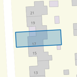 Perceel STR02-T-1636