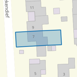 Perceel STR02-T-1646