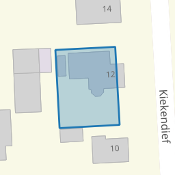 Perceel STR02-T-1652