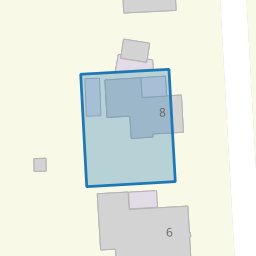 Perceel STR02-T-1654