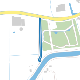 Perceel STR02-T-166