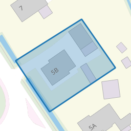 Perceel STR02-T-1664