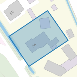 Perceel STR02-T-1665