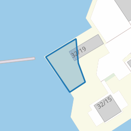 Perceel STR02-T-1681