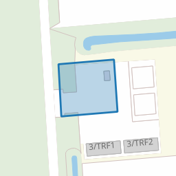 Perceel STR02-T-1684
