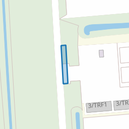 Perceel STR02-T-1686