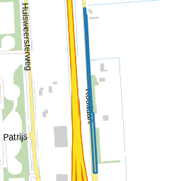 Perceel STR02-T-1687