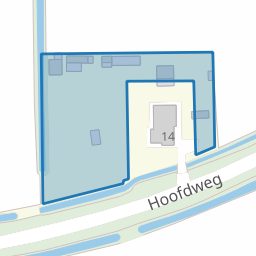 Perceel STR02-T-1693