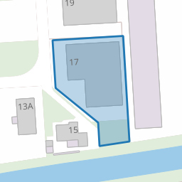 Perceel STR02-T-1703