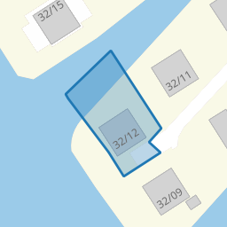 Perceel STR02-T-1704