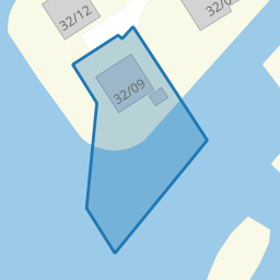 Perceel STR02-T-1705