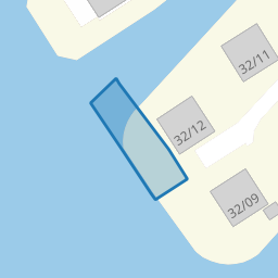 Perceel STR02-T-1707