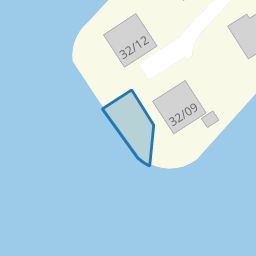 Perceel STR02-T-1708
