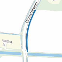 Perceel STR02-T-1709