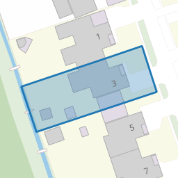 Perceel STR02-T-171