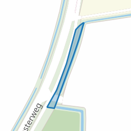 Perceel STR02-T-1713