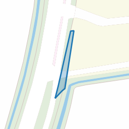 Perceel STR02-T-1715
