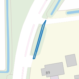 Perceel STR02-T-1717