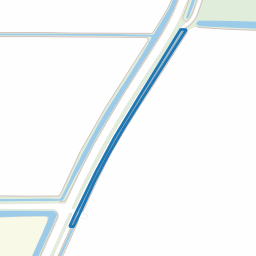 Perceel STR02-T-1719