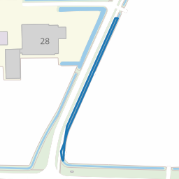 Perceel STR02-T-1721