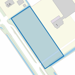 Perceel STR02-T-1723