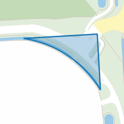 Perceel STR02-T-1731