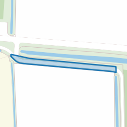 Perceel STR02-T-1734