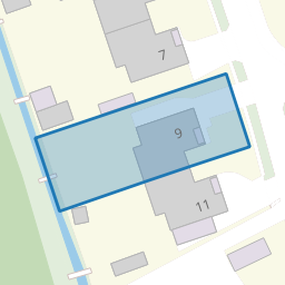 Perceel STR02-T-174