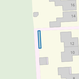 Perceel STR02-T-1742