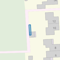 Perceel STR02-T-1744