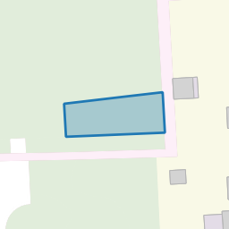Perceel STR02-T-1745