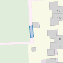 Perceel STR02-T-1746