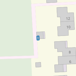 Perceel STR02-T-1747