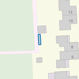Perceel STR02-T-1748