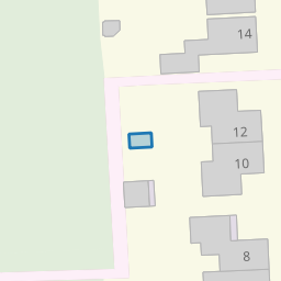 Perceel STR02-T-1749