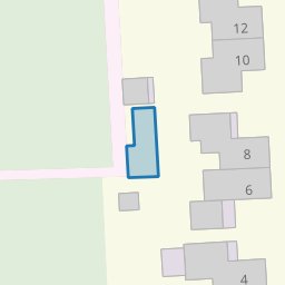 Perceel STR02-T-1751