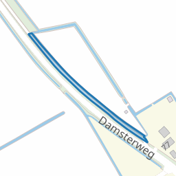 Perceel STR02-T-1754