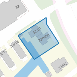 Perceel STR02-T-1755