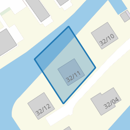 Perceel STR02-T-1756