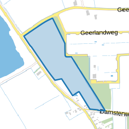 Perceel STR02-T-1758