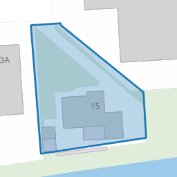 Perceel STR02-T-1761