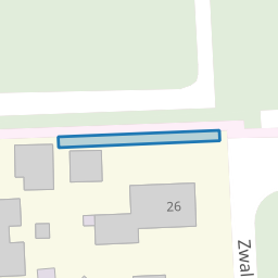 Perceel STR02-T-1773