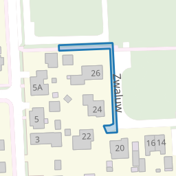Perceel STR02-T-1774