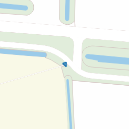 Perceel STR02-T-1785
