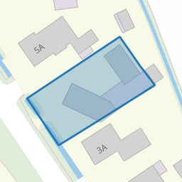 Perceel STR02-T-1786