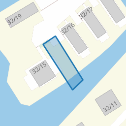 Perceel STR02-T-1789