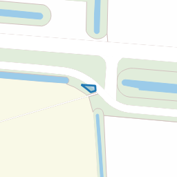 Perceel STR02-T-1793
