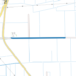 Perceel STR02-T-1799