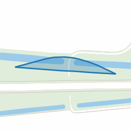 Perceel STR02-T-1801