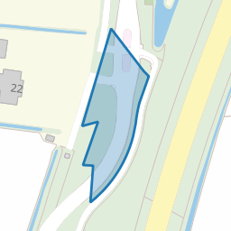 Perceel STR02-T-1807